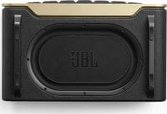 JBL Authentics 200, černá