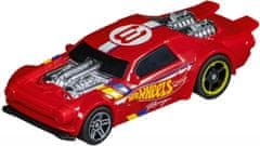 Carrera 62564 Hot Wheels 5,3