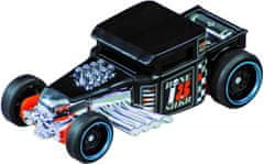 Carrera 62564 Hot Wheels 5,3