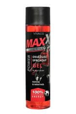 VIVACO Osvěžující sprchový gel Maxx Sportiva POWER 250 ml