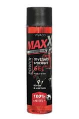 VIVACO Osvěžující sprchový gel Maxx Sportiva POWER 250 ml