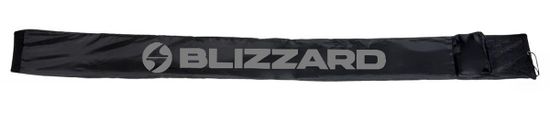 Blizzard Ski Bag Crosscountry