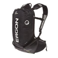 Ergon batoh BX2 Evo černá