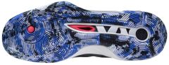 Mizuno WAVE MOMENTUM 2 / SKY CAPTAIN / GALAXY SILVER / VIOLET BLUE / 51.0/15.0