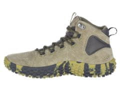 Merrell obuv merrell J036003 WRAPT MID WP olive 41,5