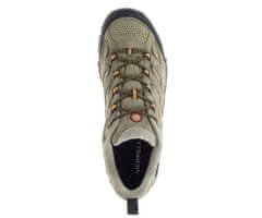 Merrell obuv merrell J036265 MOAB 3 GTX pecan 46