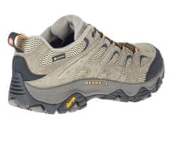 Merrell obuv merrell J036265 MOAB 3 GTX pecan 46