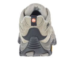 Merrell obuv merrell J036265 MOAB 3 GTX pecan 46