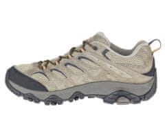 Merrell obuv merrell J036265 MOAB 3 GTX pecan 46