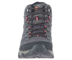 Merrell obuv merrell J035785 MOAB 3 MID GTX beluga 44,5