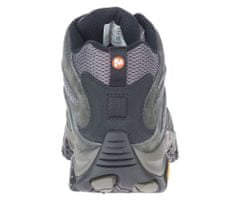 Merrell obuv merrell J035785 MOAB 3 MID GTX beluga 44,5