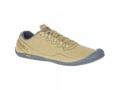 Merrell obuv merrell J003361 VAPOR GLOVE 3 LUNA LTR coyote 44,5