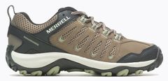 Merrell obuv merrell J037144 CROSSLANDER 3 brindle/tea 38,5