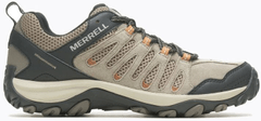 Merrell obuv merrell J036949 CROSSLANDER 3 boulder/brindle 44,5