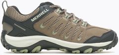 Merrell obuv merrell J037144 CROSSLANDER 3 brindle/tea 38,5