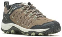 Merrell obuv merrell J037144 CROSSLANDER 3 brindle/tea 38,5