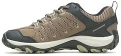 Merrell obuv merrell J037144 CROSSLANDER 3 brindle/tea 38,5