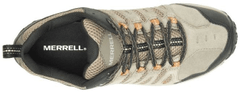 Merrell obuv merrell J036949 CROSSLANDER 3 boulder/brindle 44,5