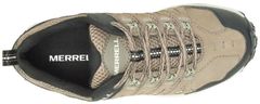 Merrell obuv merrell J037144 CROSSLANDER 3 brindle/tea 38,5