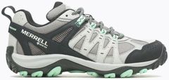 Merrell obuv merrell J037326 ACCENTOR 3 SPORT GTX paloma/mint 38,5