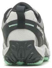 Merrell obuv merrell J037326 ACCENTOR 3 SPORT GTX paloma/mint 38,5