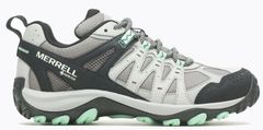 Merrell obuv merrell J037326 ACCENTOR 3 SPORT GTX paloma/mint 38,5