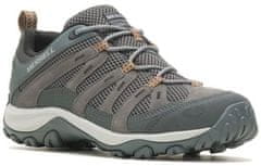 Merrell obuv merrell J037177 ALVERSTONE 2 granite 43,5