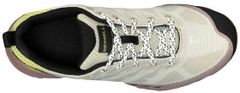 Merrell obuv merrell J037368 SPEED ECO oyster/burlwood 38,5