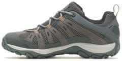 Merrell obuv merrell J037177 ALVERSTONE 2 granite 43,5