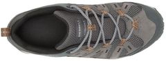 Merrell obuv merrell J037177 ALVERSTONE 2 granite 43,5