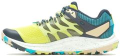 Merrell obuv merrell J067594 ANTORA 3 celery 39