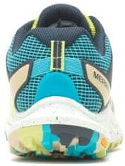 Merrell obuv merrell J067594 ANTORA 3 celery 39