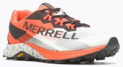 Merrell obuv merrell J067567 MTL LONG SKY 2 white/orange 46,5