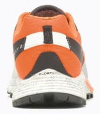 Merrell obuv merrell J067567 MTL LONG SKY 2 white/orange 46,5