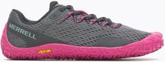 Merrell obuv merrell J067722 VAPOR GLOVE 6 granite/fuchsia 38,5