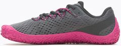 Merrell obuv merrell J067722 VAPOR GLOVE 6 granite/fuchsia 38,5