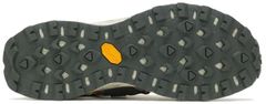 Merrell obuv merrell J067120 MOAB FLIGHT SIEVE lichen 37,5