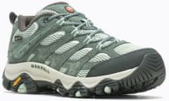 Merrell obuv merrell J036316 MOAB 3 GTX laurel 40,5