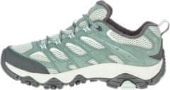 Merrell obuv merrell J036316 MOAB 3 GTX laurel 40,5