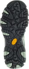 Merrell obuv merrell J036316 MOAB 3 GTX laurel 40,5