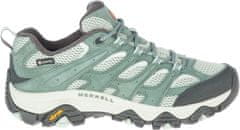 Merrell obuv merrell J036316 MOAB 3 GTX laurel 40,5