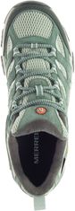 Merrell obuv merrell J036316 MOAB 3 GTX laurel 40,5