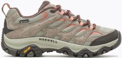 Merrell obuv merrell J500230 MOAB 3 GTX bungee cord 38,5