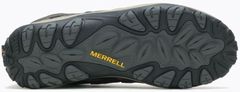 Merrell obuv merrell J036777 WEST RIM SPORT MID GTX black/beluga 46,5