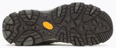 Merrell obuv merrell J500230 MOAB 3 GTX bungee cord 38,5