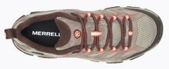 Merrell obuv merrell J500230 MOAB 3 GTX bungee cord 38,5