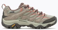 Merrell obuv merrell J500230 MOAB 3 GTX bungee cord 38,5