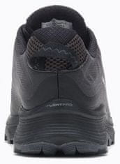 Merrell obuv merrell J067039 MOAB SPEED black/asphalt 43,5