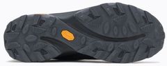 Merrell obuv merrell J067039 MOAB SPEED black/asphalt 43,5