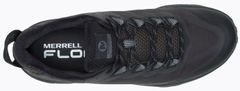 Merrell obuv merrell J067039 MOAB SPEED black/asphalt 43,5